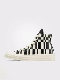 Кеди CONVERSE модель A08764C.286 Фото