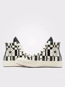 Кеди CONVERSE модель A08764C.286 Фото