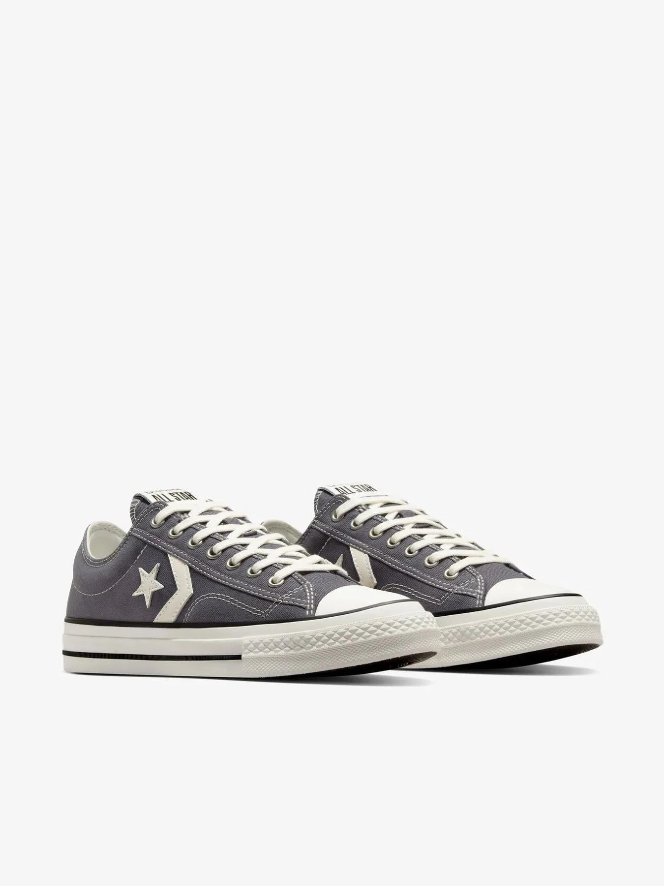 Кеди CONVERSE модель A11509C.541 Кеди CONVERSE модель A11509C.541 Фото