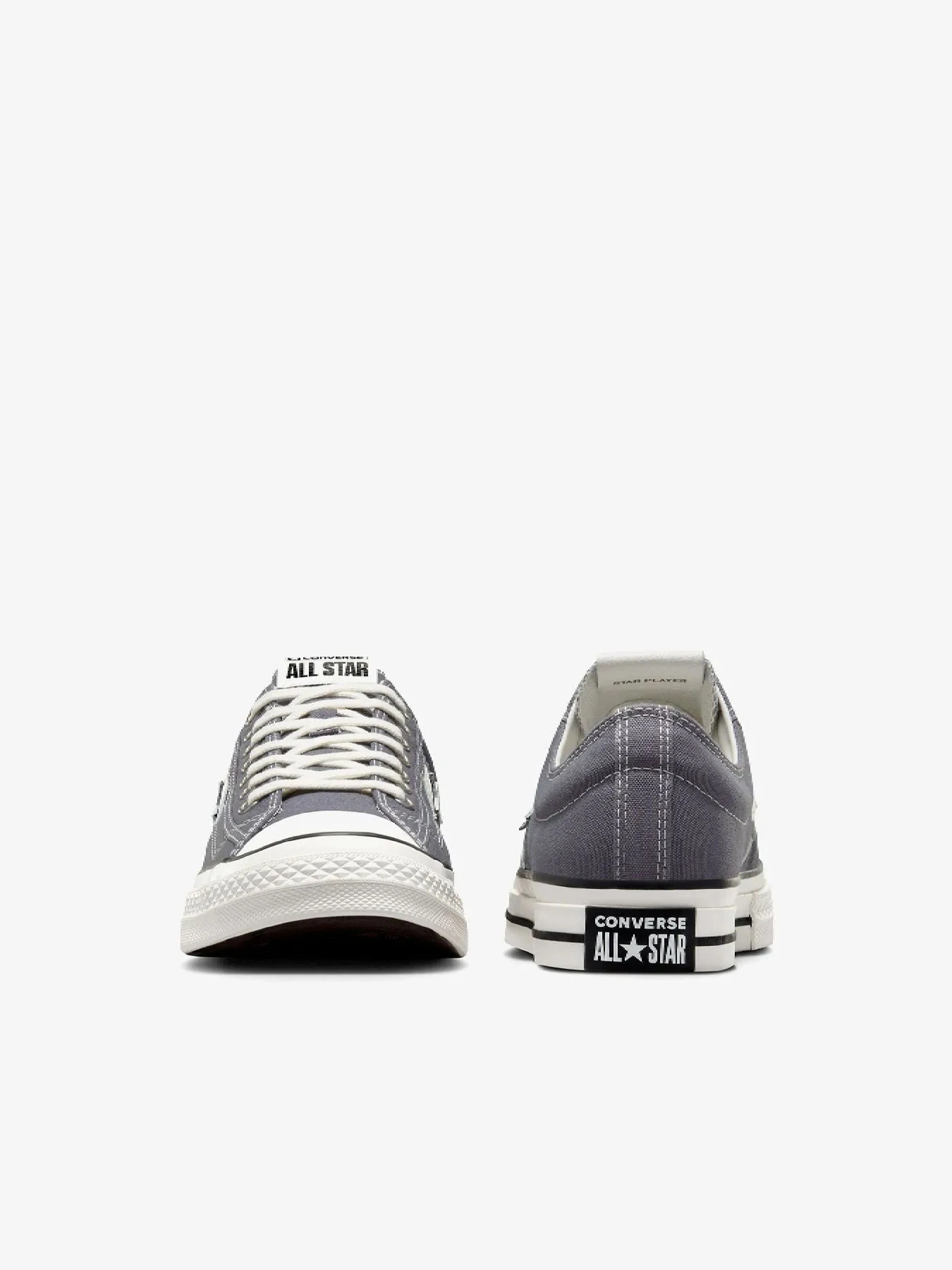 Кеди CONVERSE модель A11509C.541 Кеди CONVERSE модель A11509C.541 Фото