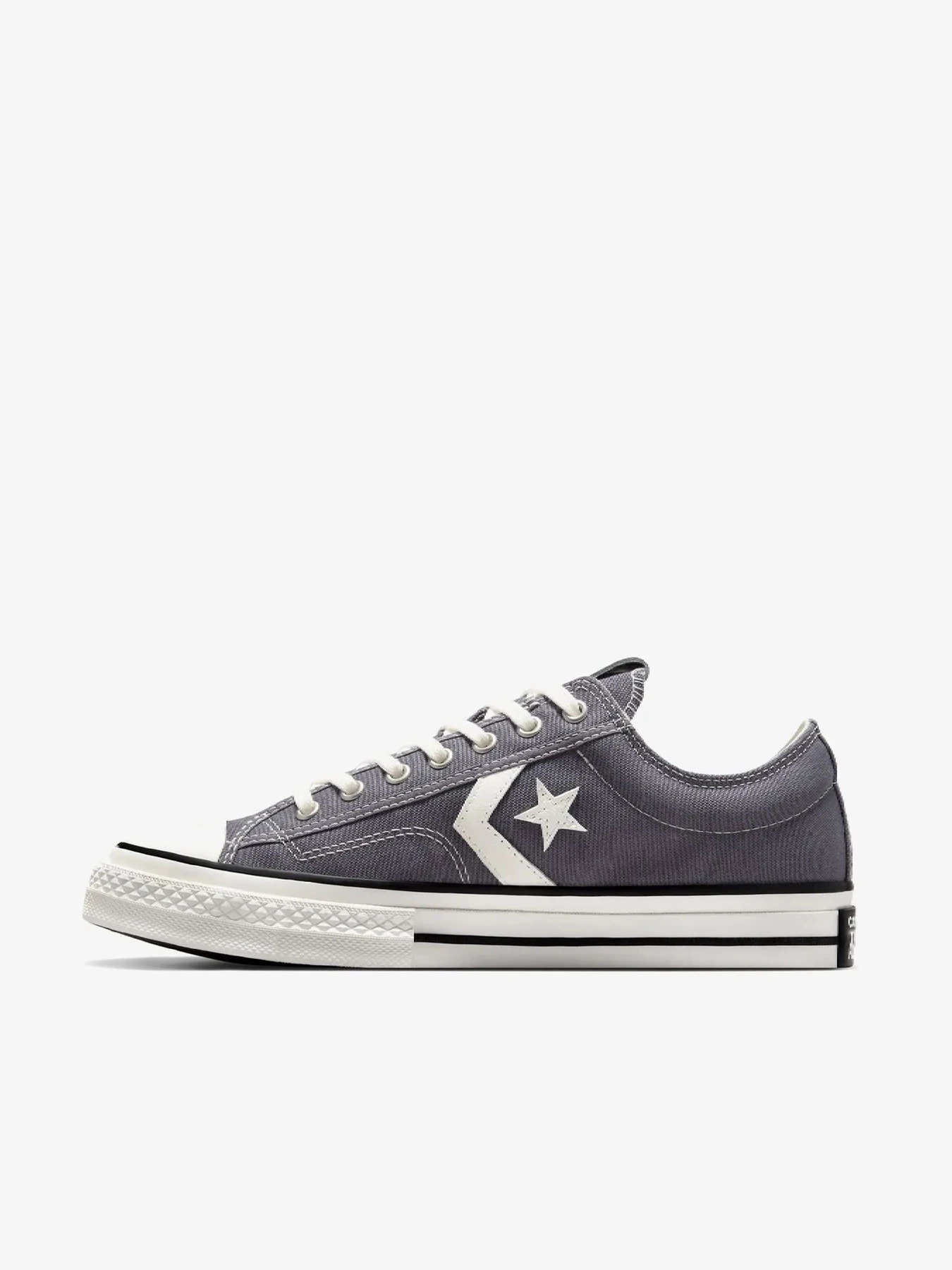 Кеди CONVERSE модель A11509C.541 Кеди CONVERSE модель A11509C.541 Фото