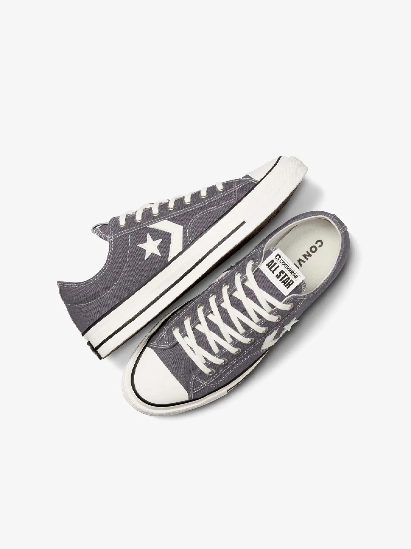 Кеди CONVERSE модель A11509C.541 Кеди CONVERSE модель A11509C.541 Фото