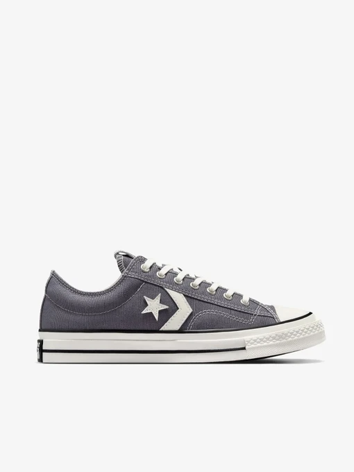 Кеды CONVERSE модель A11509C.541 Фото