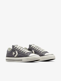 Кеди CONVERSE модель A11509C.541 Фото