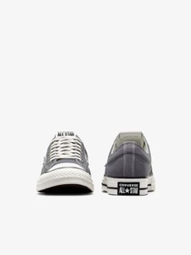 Кеди CONVERSE модель A11509C.541 Фото
