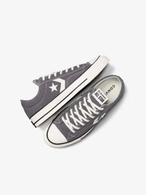 Кеди CONVERSE модель A11509C.541 Фото