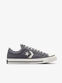Кеди CONVERSE модель A11509C.541 Фото