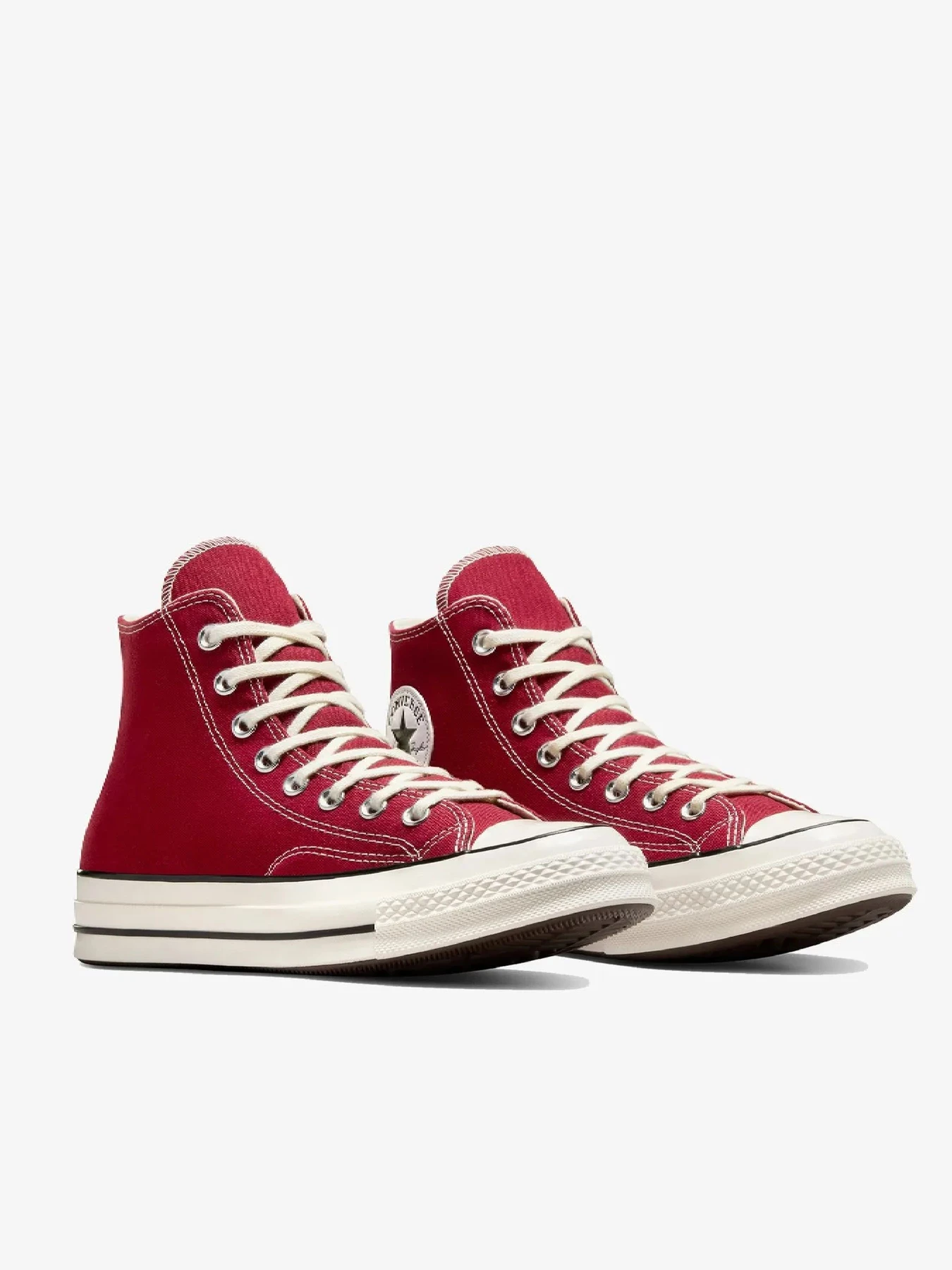Кеди CONVERSE модель A10523C.642 Кеди CONVERSE модель A10523C.642 Фото
