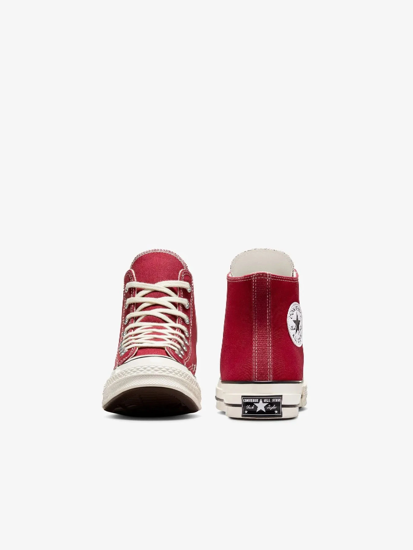 Кеди CONVERSE модель A10523C.642 Кеди CONVERSE модель A10523C.642 Фото