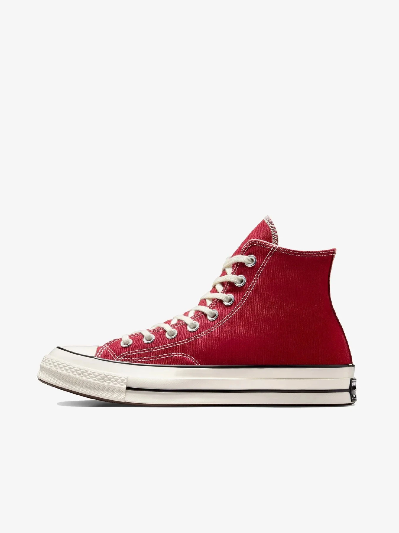 Кеди CONVERSE модель A10523C.642 Кеди CONVERSE модель A10523C.642 Фото