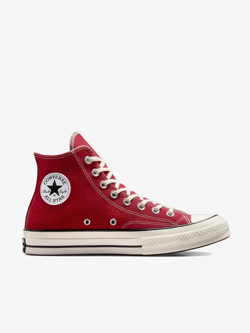 Кеды CONVERSE модель A10523C.642 Фото