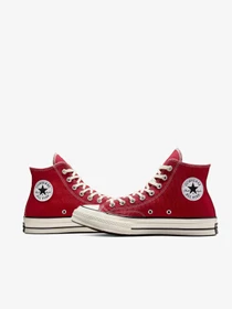 Кеди CONVERSE модель A10523C.642 Фото