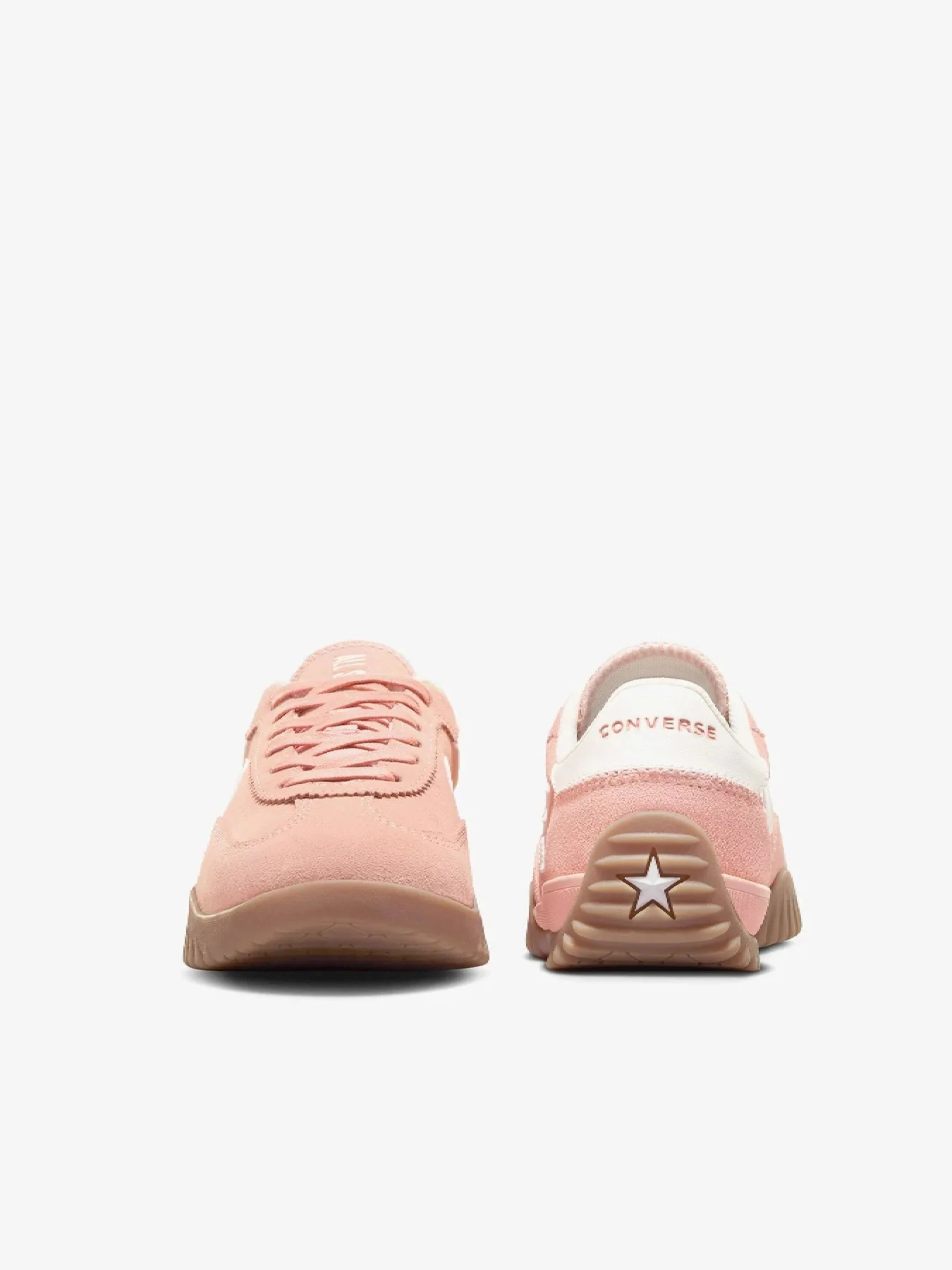 Кроссовки CONVERSE модель A11506C.653 Кроссовки CONVERSE модель A11506C.653 Фото