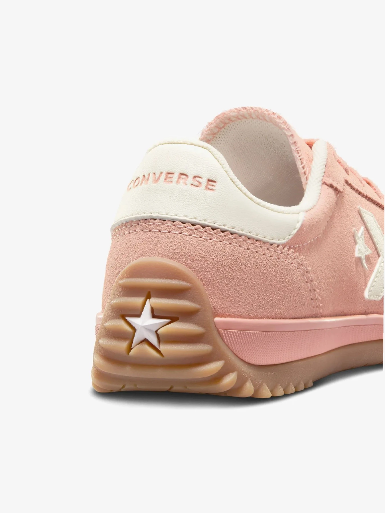 Кроссовки CONVERSE модель A11506C.653 Кроссовки CONVERSE модель A11506C.653 Фото