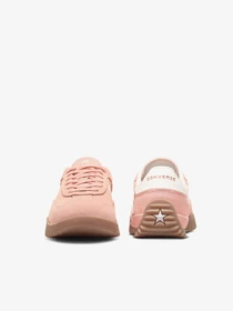 Кроссовки CONVERSE модель A11506C.653 Фото
