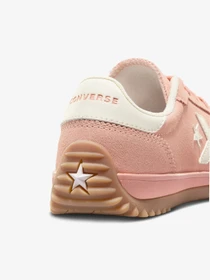 Кроссовки CONVERSE модель A11506C.653 Фото