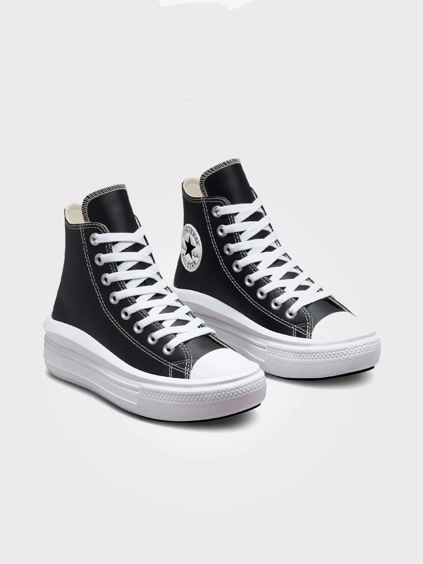 Кеды CONVERSE модель A04294C.007 Кеды CONVERSE модель A04294C.007 Фото