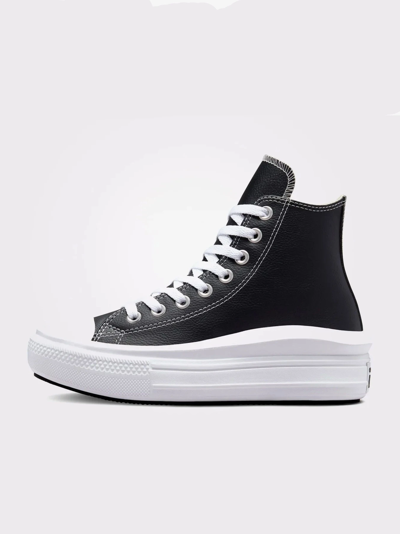 Кеды CONVERSE модель A04294C.007 Кеды CONVERSE модель A04294C.007 Фото