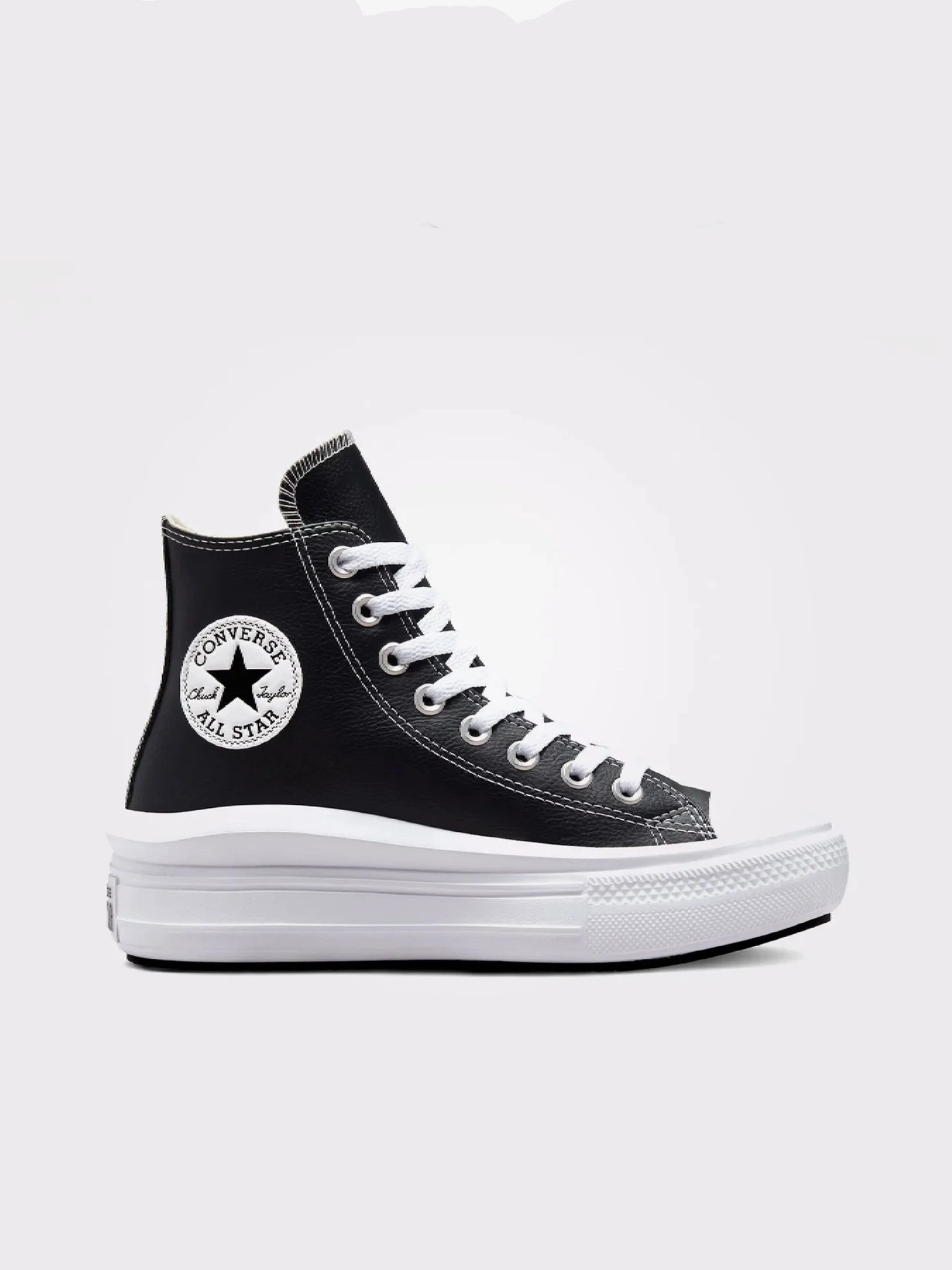 Кеды CONVERSE модель A04294C.007 Кеды CONVERSE модель A04294C.007 Фото