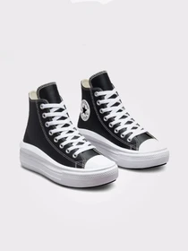 Кеды CONVERSE модель A04294C.007 Фото