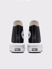 Кеды CONVERSE модель A04294C.007 Фото