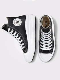 Кеды CONVERSE модель A04294C.007 Фото