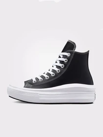 Кеды CONVERSE модель A04294C.007 Фото
