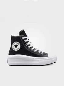 Кеды CONVERSE модель A04294C.007 Фото