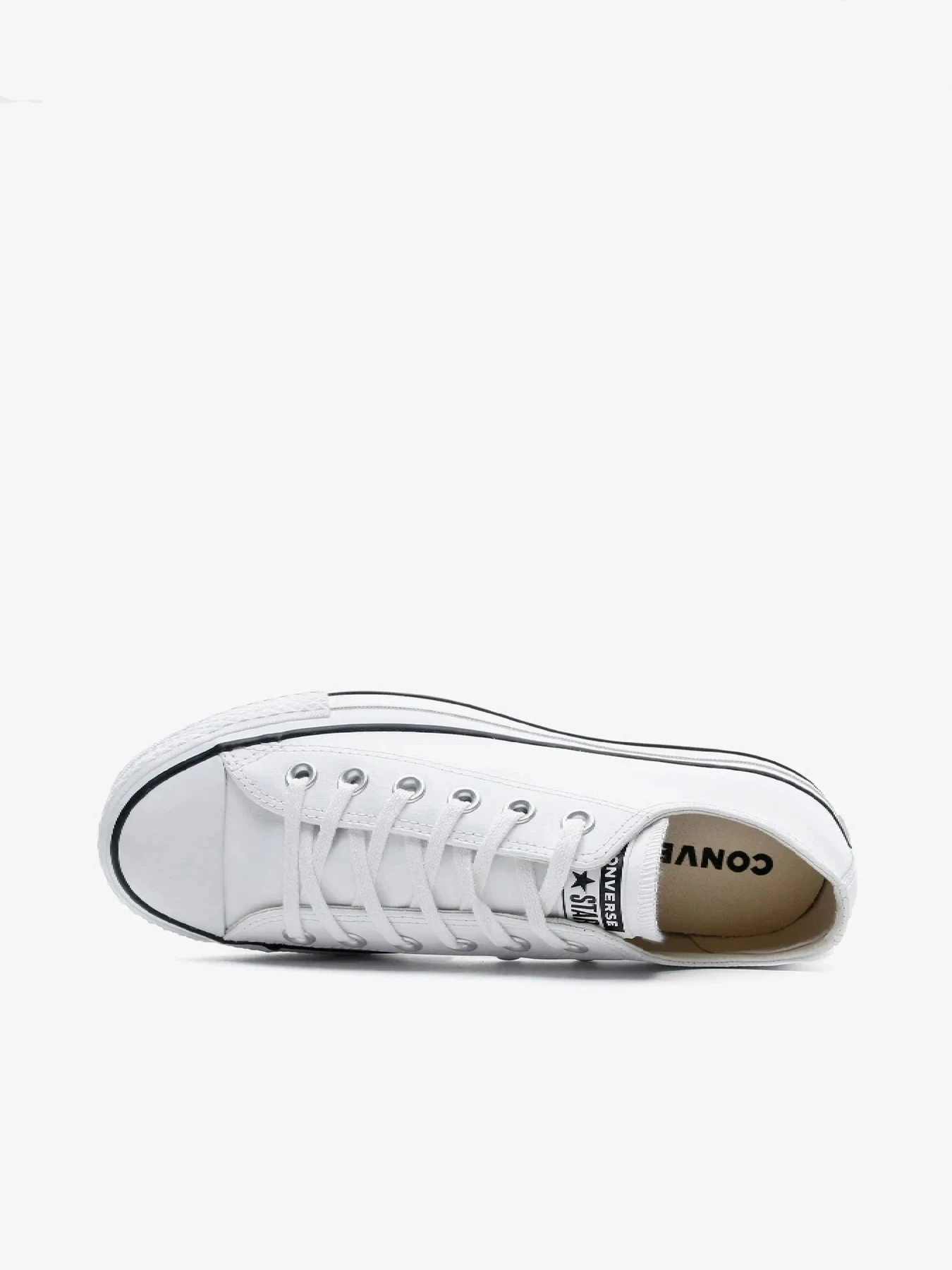 Кеди CONVERSE модель 561680C.102 Кеди CONVERSE модель 561680C.102 Фото