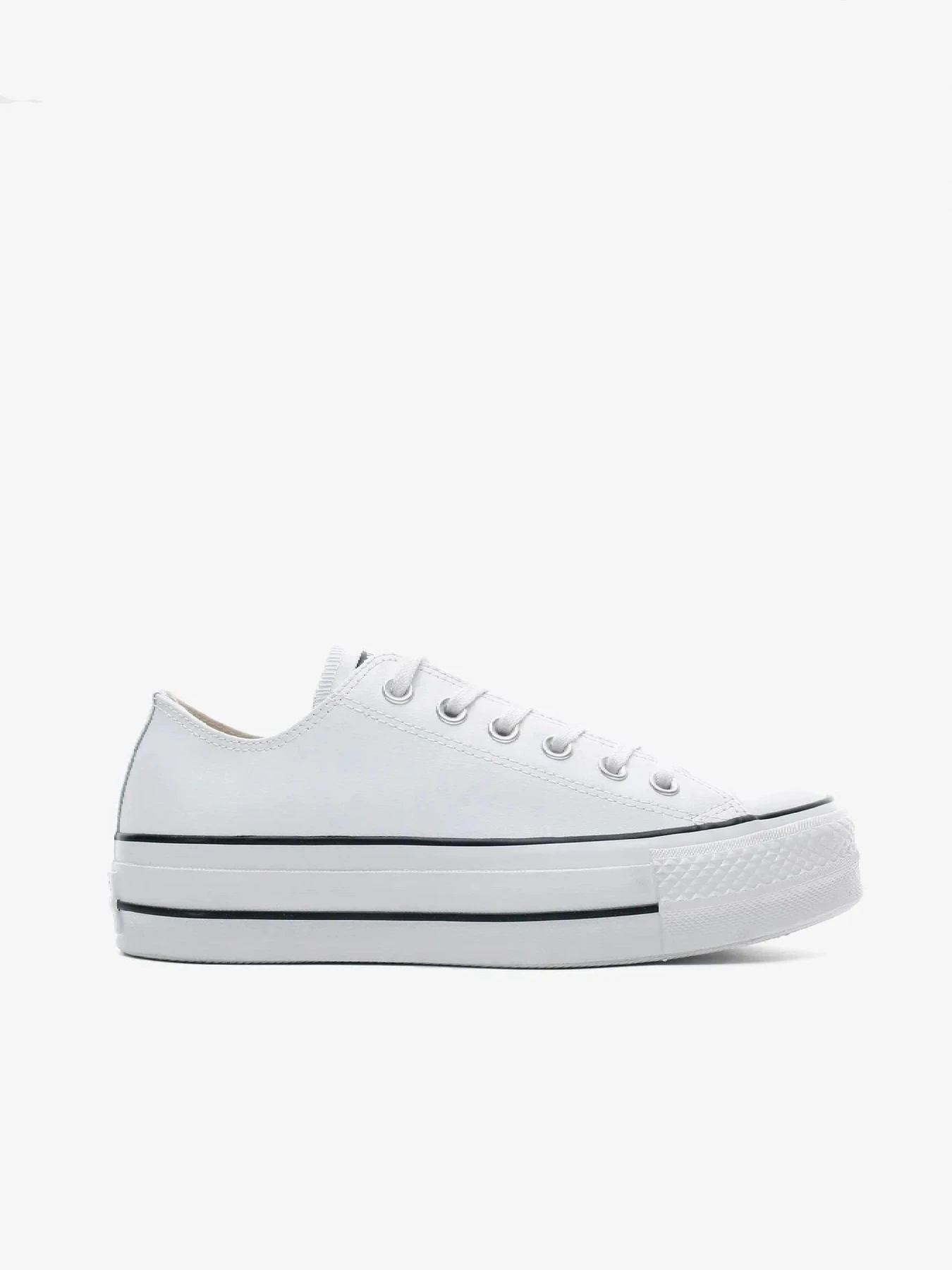 Кеди CONVERSE модель 561680C.102 Кеди CONVERSE модель 561680C.102 Фото