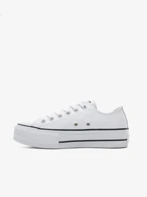 Кеди CONVERSE модель 561680C.102 Фото