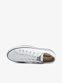 Кеди CONVERSE модель 561680C.102 Фото