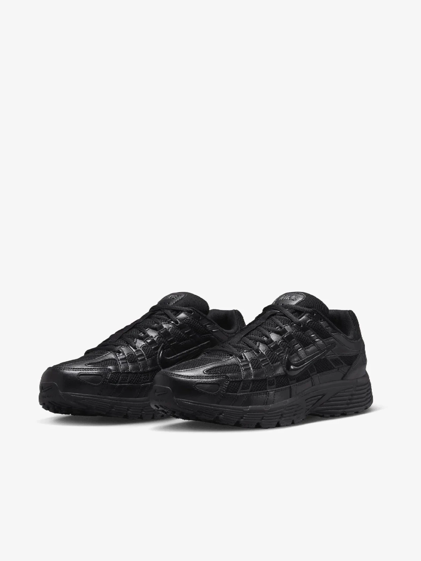 Кросівки NIKE модель CD6404.002 Кросівки NIKE модель CD6404.002 Фото