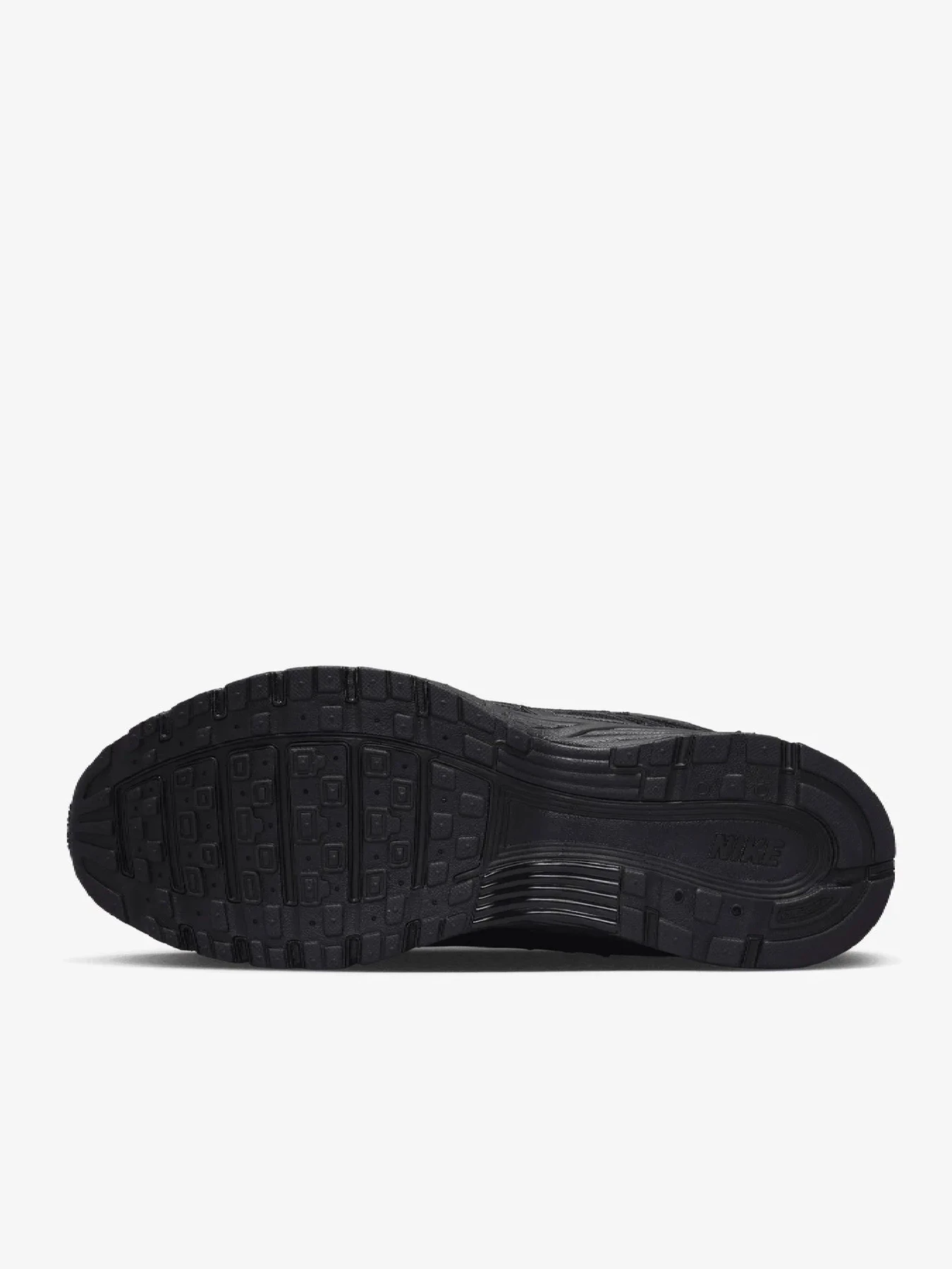 Кросівки NIKE модель CD6404.002 Кросівки NIKE модель CD6404.002 Фото