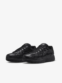 Кросівки NIKE модель CD6404.002 Фото