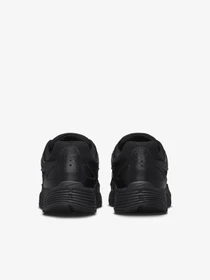 Кросівки NIKE модель CD6404.002 Фото