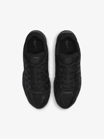 Кросівки NIKE модель CD6404.002 Фото