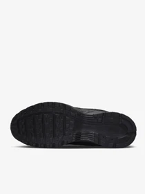 Кросівки NIKE модель CD6404.002 Фото