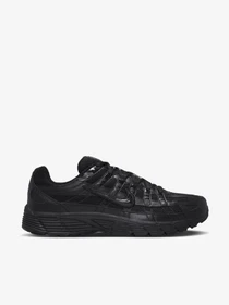 Кросівки NIKE модель CD6404.002 Фото