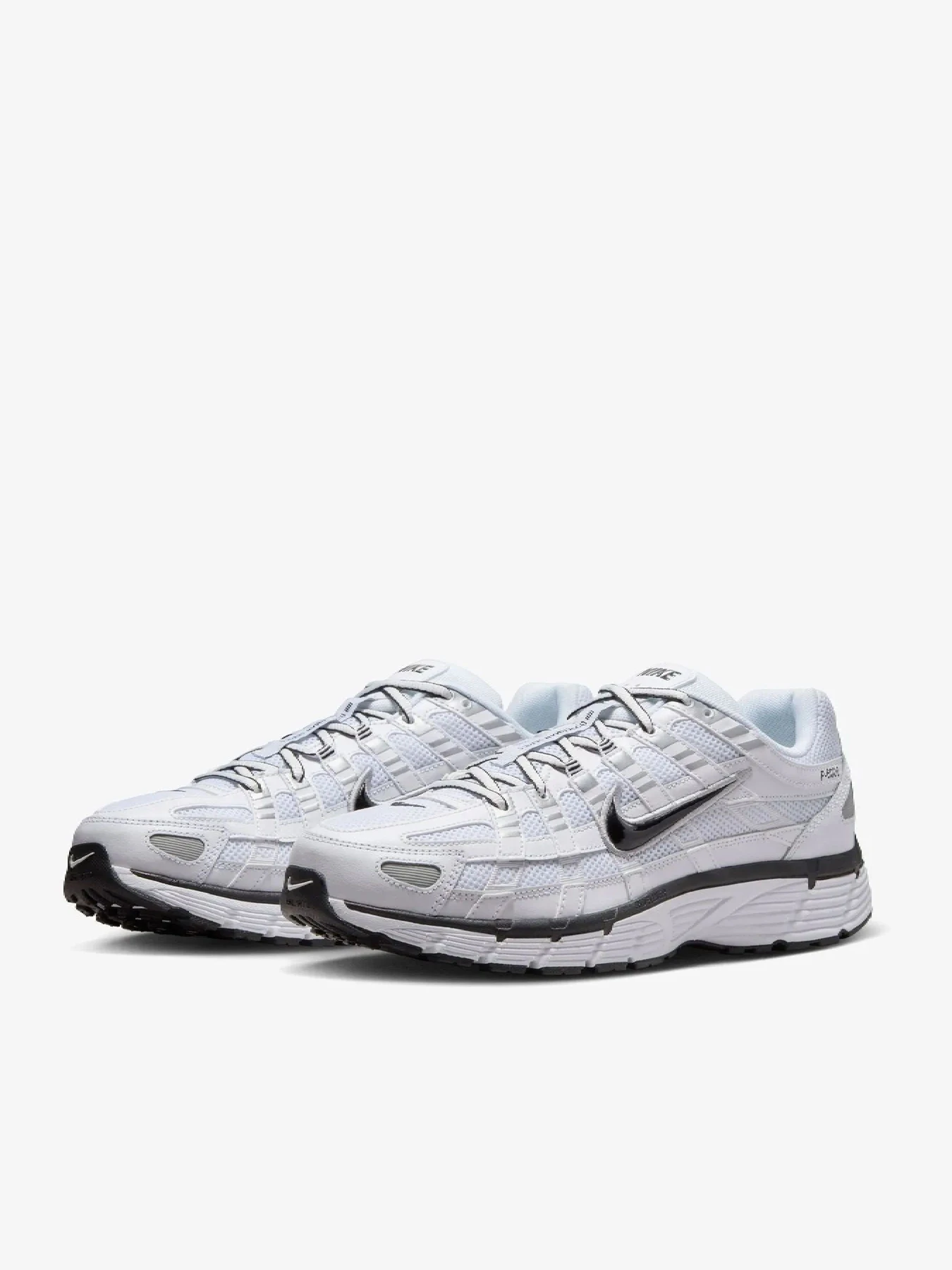 Кроссовки NIKE модель CD6404.107 Кроссовки NIKE модель CD6404.107 Фото