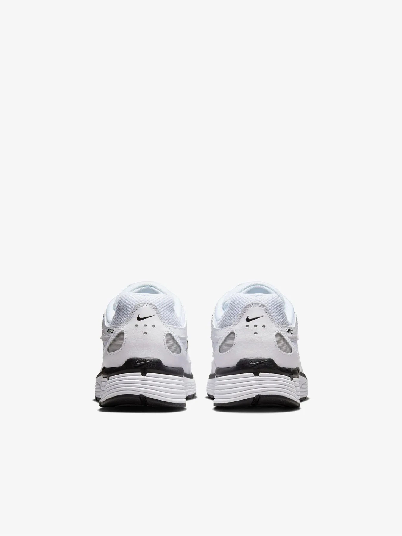 Кроссовки NIKE модель CD6404.107 Кроссовки NIKE модель CD6404.107 Фото