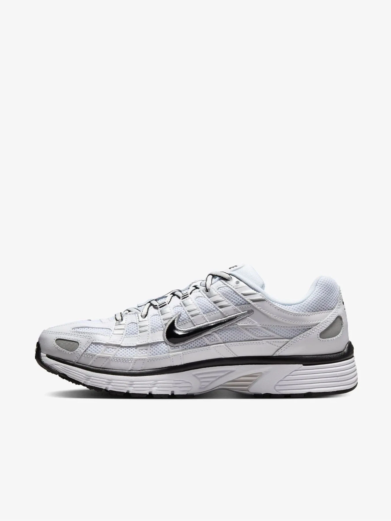 Кроссовки NIKE модель CD6404.107 Кроссовки NIKE модель CD6404.107 Фото