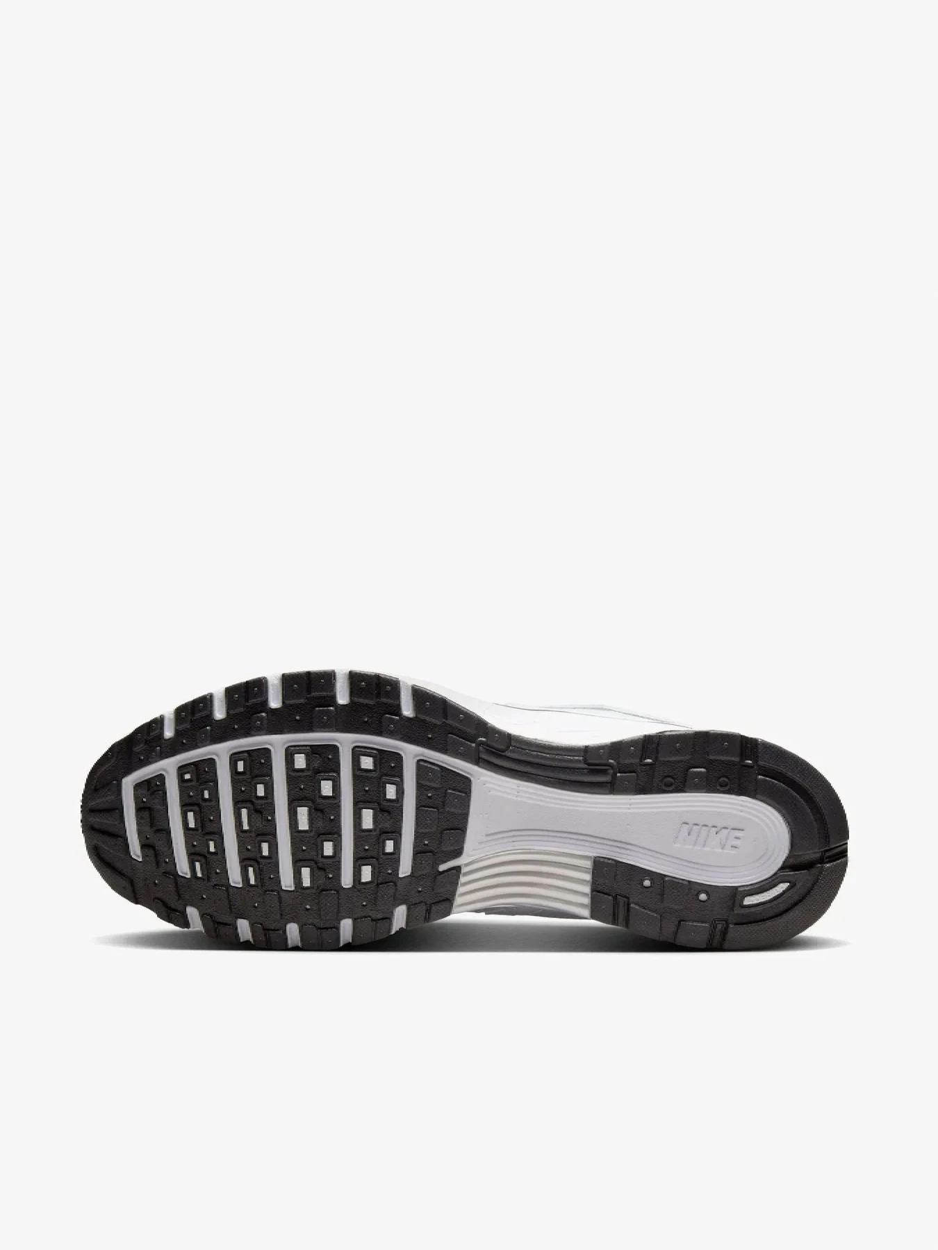 Кроссовки NIKE модель CD6404.107 Кроссовки NIKE модель CD6404.107 Фото