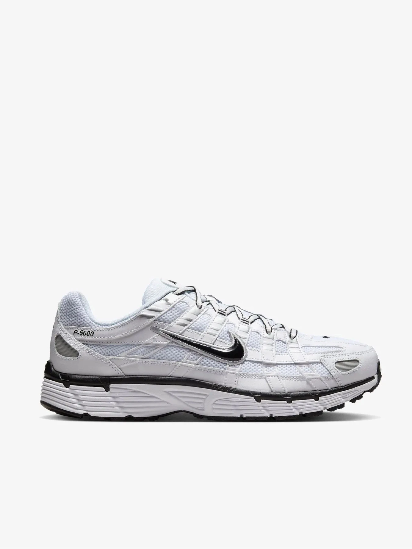 Кроссовки NIKE модель CD6404.107 Кроссовки NIKE модель CD6404.107 Фото
