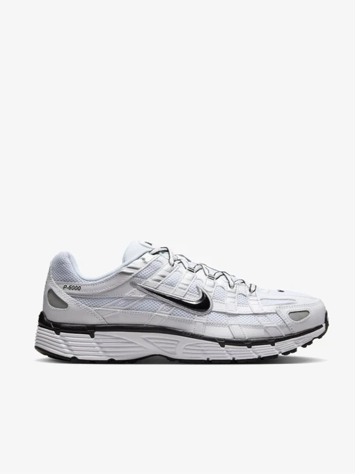 Кроссовки NIKE модель CD6404.107 Фото
