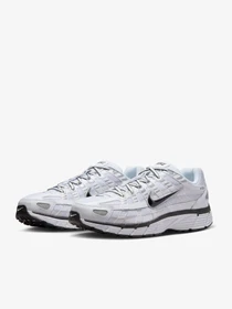 Кроссовки NIKE модель CD6404.107 Фото