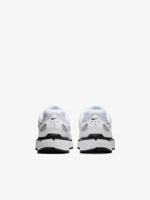 Кроссовки NIKE модель CD6404.107 Фото