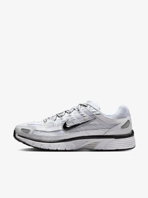 Кроссовки NIKE модель CD6404.107 Фото