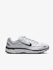 Кроссовки NIKE модель CD6404.107 Фото