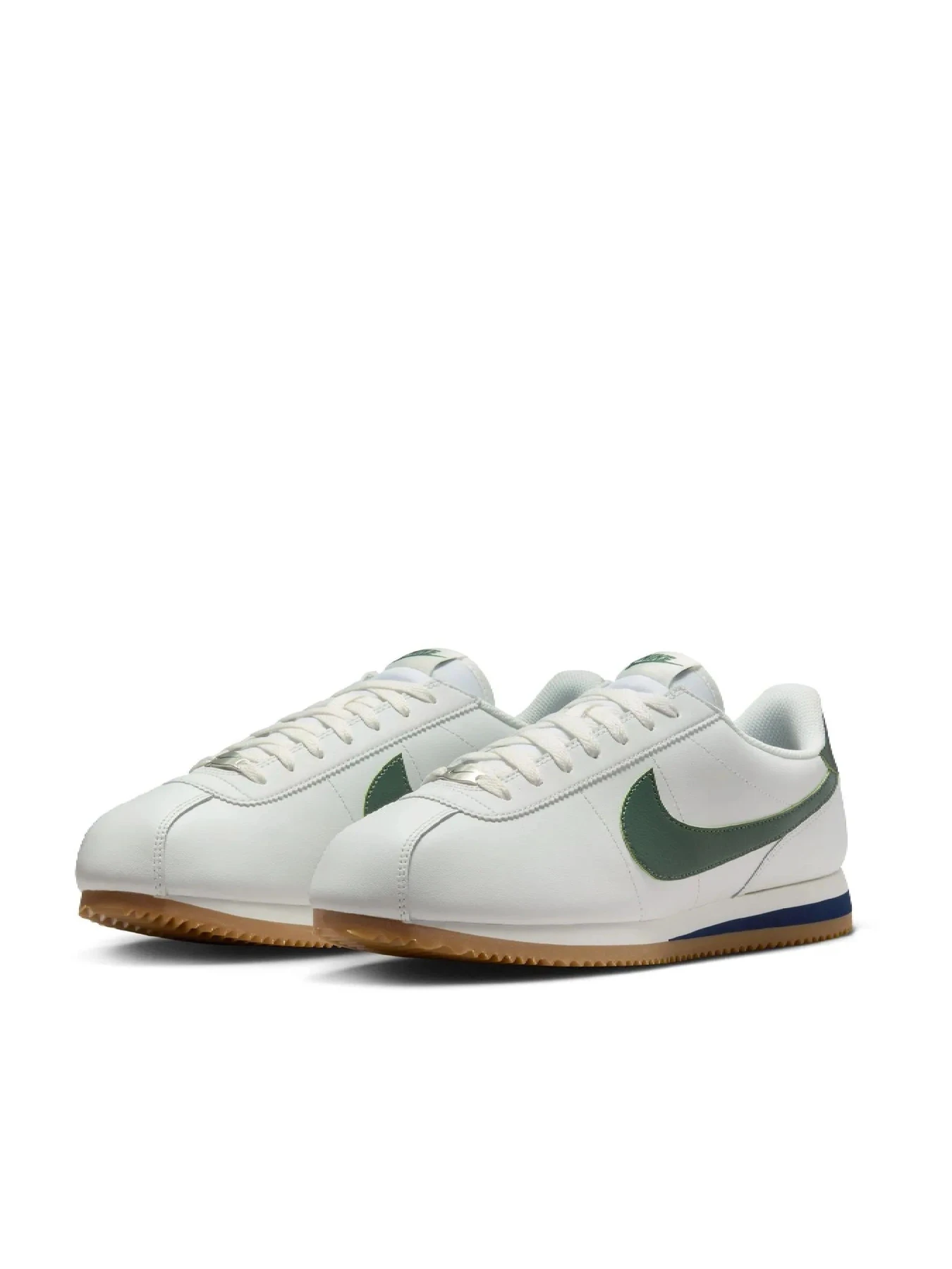 Кросівки NIKE модель DM4044.113 Кросівки NIKE модель DM4044.113 Фото